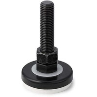 rtf`srtmd@iQOOPSOUTWj`cvg