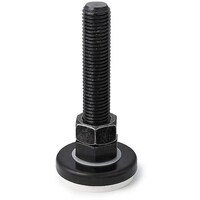 rtf`srtmd@iQOOPSOUUSj`cvg