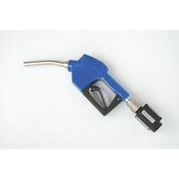 ANAVXe@XeXʌvt@I[gXgbvK@`smortrQOjQS@P