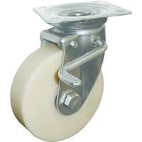 hm@ѓdh~lbiCԗցixAOjX