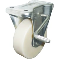 hm@ѓdh~lbiCԗցixAOjŒXgbp[t@dlbjaPOO`r@P