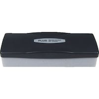 �o�k�t�r�@�S�Q�R�|�T�S�Q�j�C���[�U�[�i���j�i