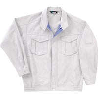 �~�h�����S�@�ȂP�O�O���u���]���@�V���o�[�O���[�@�R