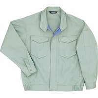 �~�h�����S�@�ȂP�O�O���u���]���@���C�g�O���[���@�R