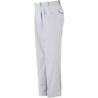 �~�h�����S�@�ѓd�h�~�@�X���b�N�X�@�V���o�[�O���[�@