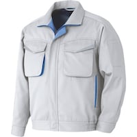 �~�h�����S�@�ѓd�h�~�@�u���]���@�V���o�[�O���[�@�T