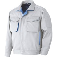 �~�h�����S�@�ѓd�h�~�@�u���]���@�V���o�[�O���[�@�r