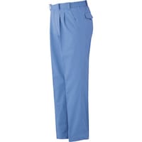 �~�h�����S�@�ѓd�h�~�@�X���b�N�X�@�u���[�@�k�k