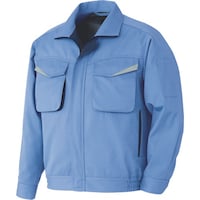 �~�h�����S�@�ѓd�h�~�@�u���]���@�u���[�@�r