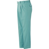 �~�h�����S�@�ѓd�h�~�@�X���b�N�X�@�O���[���@�k