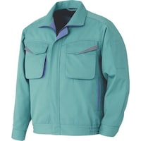 �~�h�����S�@�ѓd�h�~�@�u���]���@�O���[���@�k