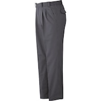 �~�h�����S�@�ѓd�h�~�@�X���b�N�X�@�`���R�[���@�T�k