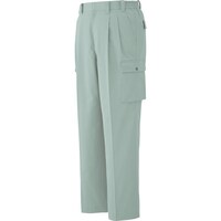 �~�h�����S�@�J�[�S�X���b�N�X�@���C�g�O���[���@�U�k