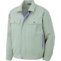 �~�h�����S�@�u���]���@���C�g�O���[���@�k�k