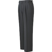 �~�h�����S�@�p���c�@�u���b�N�@�r