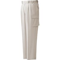 �~�h�����S�@�ѓd�h�~�@���ȁ@�J�[�S�X���b�N�X�@�A�C