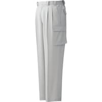 �~�h�����S�@�ѓd�h�~�@���ȁ@�J�[�S�X���b�N�X�@�V��