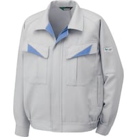 �~�h�����S�@�ѓd�h�~�@���ȁ@�u���]���@�V���o�[�O��