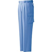 �~�h�����S�@�ѓd�h�~�@���ȁ@�J�[�S�X���b�N�X�@���C