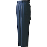 �~�h�����S�@�ѓd�h�~�@���ȁ@�J�[�S�X���b�N�X�@�l�C