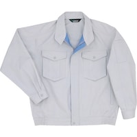 �~�h�����S�@�t�ā@�j�����p�d�^�b�����u���]���@�V��