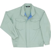 �~�h�����S�@�t�ā@�j�����p�d�^�b�����u���]���@���C