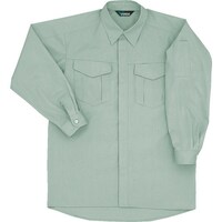 �~�h�����S�@�t�ā@�ȂP�O�O�������V���c�@���C�g�O��