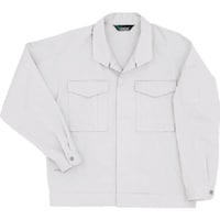 �~�h�����S�@�t�ā@�ȂP�O�O�������W�����p�[�@�V���o