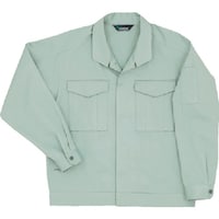 �~�h�����S�@�t�ā@�ȂP�O�O�������W�����p�[�@���C�g