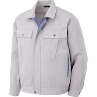 �~�h�����S�@�t�ā@�����u���]���@�V���o�[�O���[�@�k