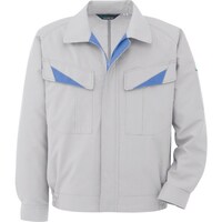 �~�h�����S�@�t�ā@�j���y�A�����u���]���@�V���o�[�O