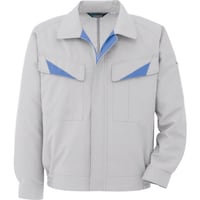 �~�h�����S�@�t�ā@�j���y�A�����u���]���@�V���o�[�O