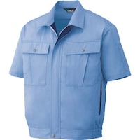 �~�h�����S�@�t�ā@�����u���]���@���C�g�u���[�@�U�k