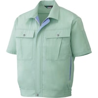 �~�h�����S�@�t�ā@�����u���]���@���C�g�O���[���@�R