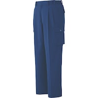 �~�h�����S�@�t�ā@�d�^�b�X���b�N�X�@�l�C�r�[�@�r