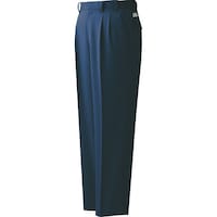 �~�h�����S�@�t�ā@�X���b�N�X�@�l�C�r�[�@�T�k