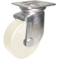 hm@d׏dpѓdh~lbiCԗցixA