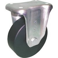 hm@d׏dpdlbiCԗցixAO