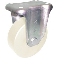 ���h�m�@�d�׏d�p�ѓd�h�~�l�b�i�C�����ԗցi�x�A����