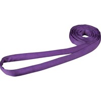 c@EhXO@rr^Cv@gm|vOPO