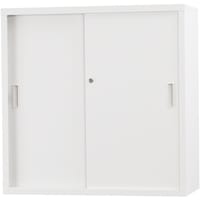 hqhr@ۊǌɁiX`[Xˁj@gsr|RRr