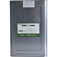 iM@OX܁@iqj|fs`@PWkʁ@iqjfs`j@P