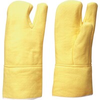 �g�������@�ϐؑn��܁@�P�u���[�j�c�|�X�@�R�{�w�t�F