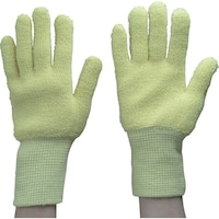 g@܂Ƃߔ@ϐؑn܁@Pu[jf|Q