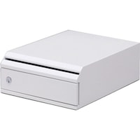 ԂԂ@@މ{bNXi^CvjlIz