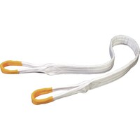 c@fBJXO@l^Cv@Qd@QT~Q