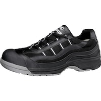 ~hS@gEK[ht@lom|XOPubN@