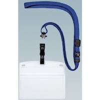 no@݂艺D@E@TCY@@iPO