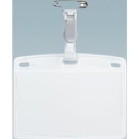 no@^bOD@vNbvp@hTCY@D