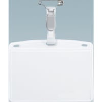 no@^bOD@vNbvp@hTCY@D